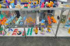 IMG_20250726_152859274_AE