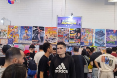 IMG_20250726_153528415_AE