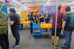 IMG_20250726_161924461_AE
