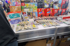 IMG_20250726_162833912_AE