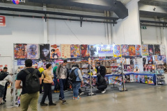 IMG_20260724_143051205_AE
