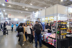 IMG_20260724_143914942_AE