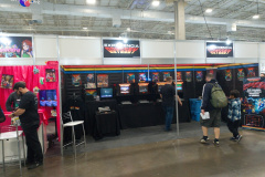 IMG_20260724_144203095