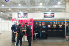 IMG_20260724_144215232