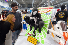IMG_20260724_144601744