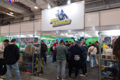 IMG_20260724_144657262