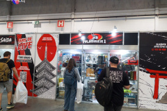 IMG_20260724_144914831