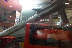 IMG_20260724_144940855