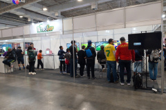 IMG_20260724_145028007