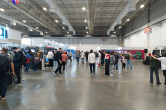IMG_20260724_145050198