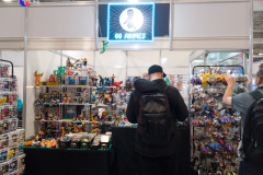 IMG_20260724_145106467