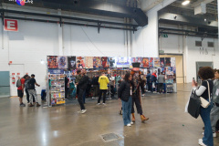 IMG_20260724_151416568-1