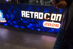 IMG_20260724_152531038