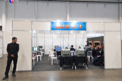 IMG_20260724_153516127