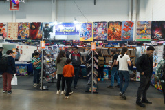IMG_20260724_153708682