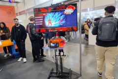 IMG_20260724_162848232_AE-1