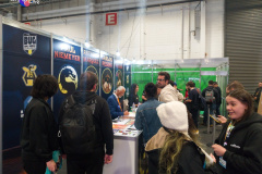 IMG_20260724_165554252