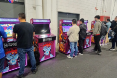 IMG_20260724_170137764_AE