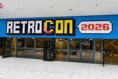 retrocon-2026-opl