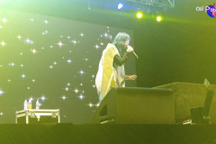 Sacra Music Fest  Anime Friends 2023