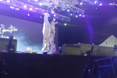 IMG_20230714_153531308