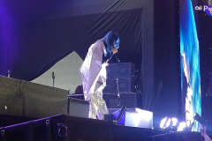 IMG_20230714_153600573