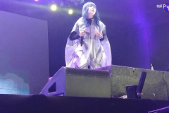 IMG_20230714_153613313