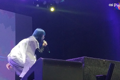 IMG_20230714_153654077