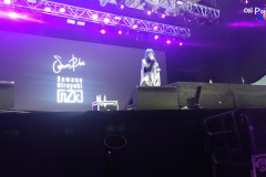 IMG_20230714_153957978