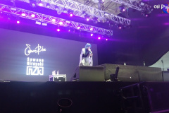 IMG_20230714_154002395