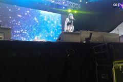 IMG_20230714_154333078