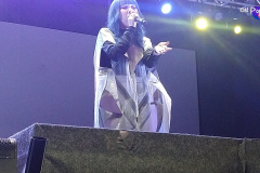 IMG_20230714_160023279