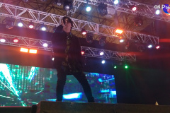 IMG_20230714_160347911