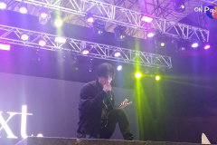 IMG_20230714_162122832