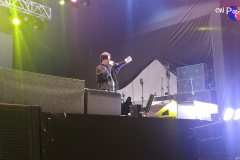 IMG_20230714_162547449