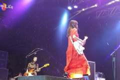 IMG_20230716_163337331