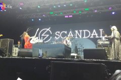 IMG_20230716_163658181