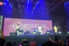 IMG_20250705_200512640