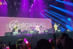 IMG_20250705_200606626