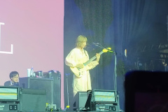IMG_20250705_200747812_AE