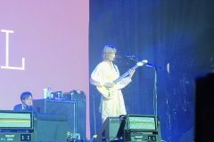 IMG_20250705_200748327_AE