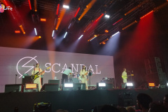 IMG_20250705_202327790
