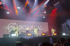 IMG_20250705_202328598