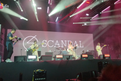 IMG_20250705_203635358
