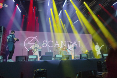 IMG_20250705_203638997