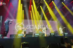 IMG_20250705_203641477