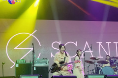 IMG_20250705_203958900_AE