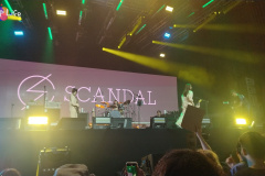 IMG_20250705_204157004