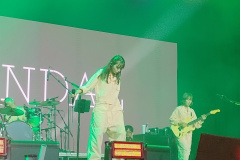 IMG_20250705_204253810_AE