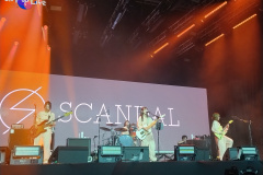 IMG_20250705_204414844_HDR